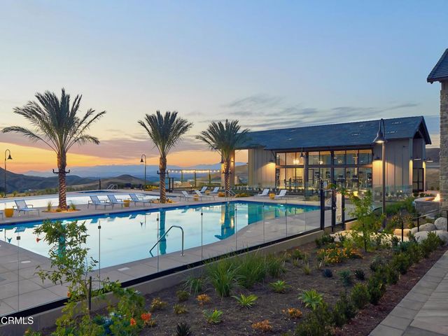 28608 Windbreak Terrace, Santa Clarita, CA 91350
