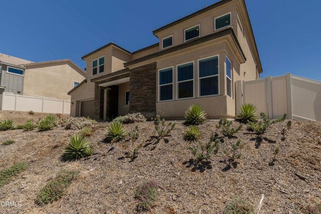 28608 Windbreak Terrace, Santa Clarita, CA 91350