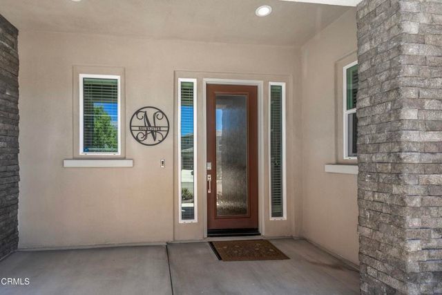 28608 Windbreak Terrace, Santa Clarita, CA 91350