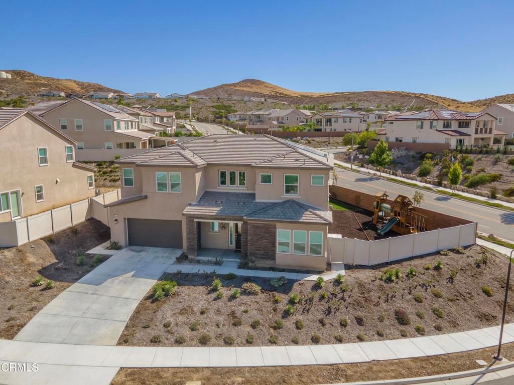 28608 Windbreak Terrace, Santa Clarita, CA 91350
