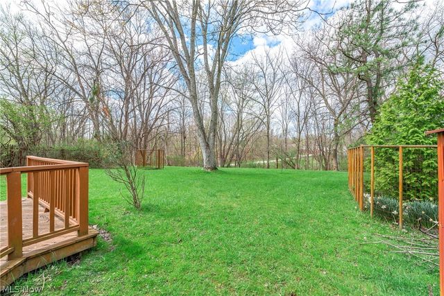 6194 Eldridge Boulevard, Bedford Heights, OH 44146