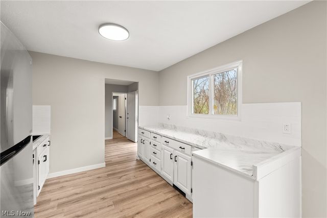 6194 Eldridge Boulevard, Bedford Heights, OH 44146
