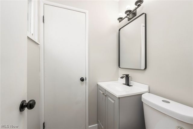 6194 Eldridge Boulevard, Bedford Heights, OH 44146