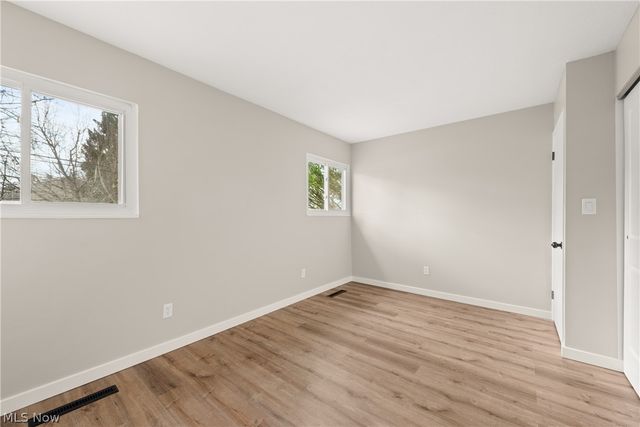 6194 Eldridge Boulevard, Bedford Heights, OH 44146