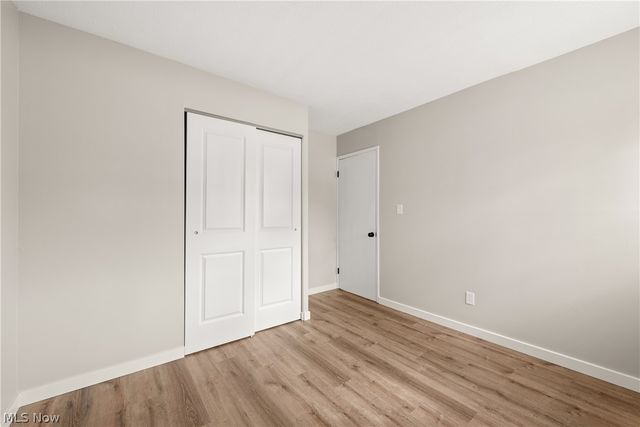 6194 Eldridge Boulevard, Bedford Heights, OH 44146