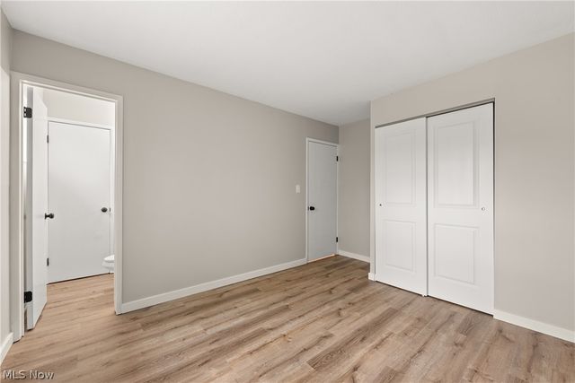 6194 Eldridge Boulevard, Bedford Heights, OH 44146