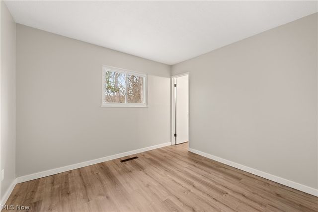 6194 Eldridge Boulevard, Bedford Heights, OH 44146