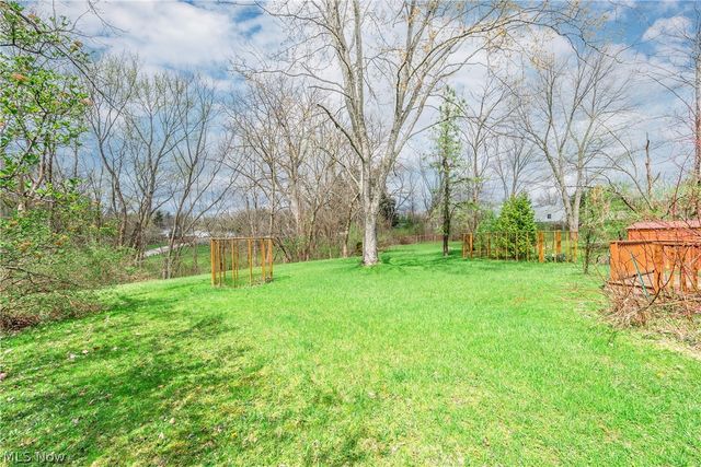 6194 Eldridge Boulevard, Bedford Heights, OH 44146