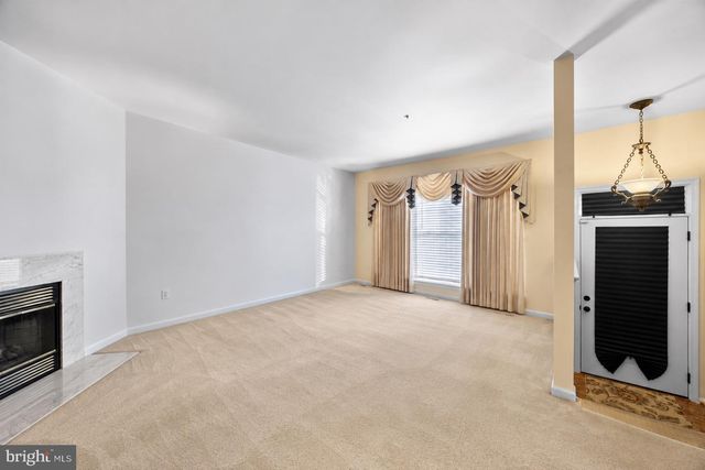 3603 WOOD CREEK DR, Suitland, MD 20746
