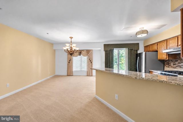 3603 WOOD CREEK DR, Suitland, MD 20746