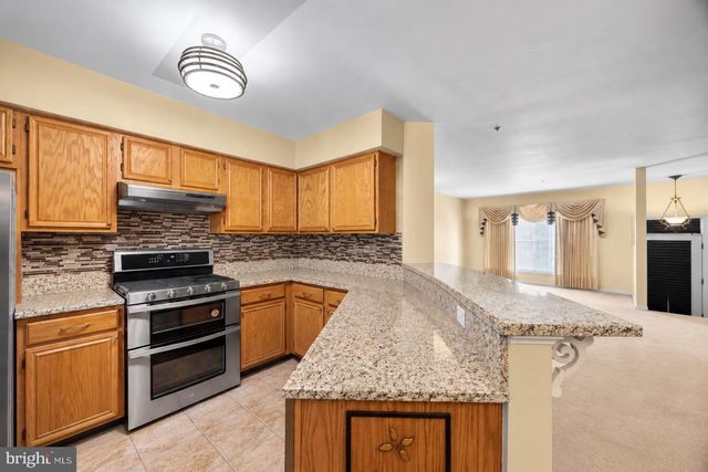 3603 WOOD CREEK DR, Suitland, MD 20746