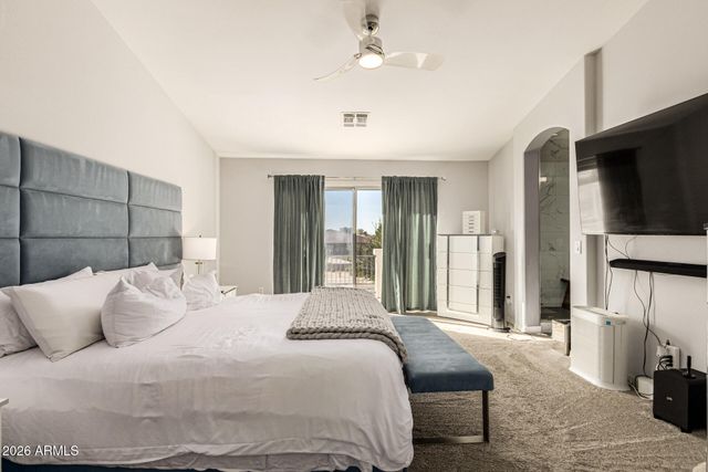 680 N NANTUCKET Street, Chandler, AZ 85225