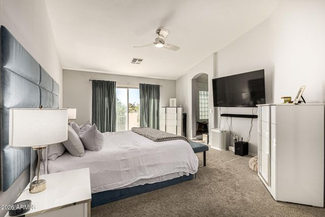 680 N NANTUCKET Street, Chandler, AZ 85225