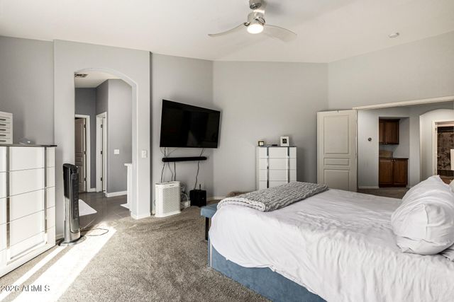 680 N NANTUCKET Street, Chandler, AZ 85225