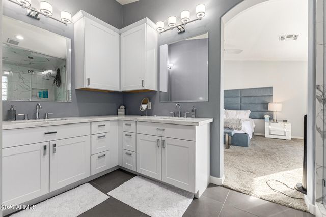 680 N NANTUCKET Street, Chandler, AZ 85225