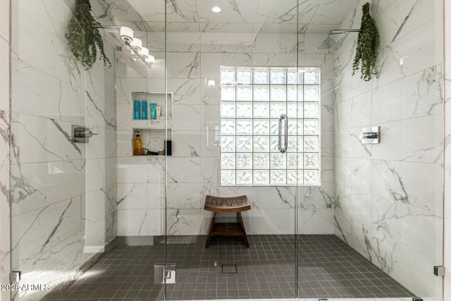 680 N NANTUCKET Street, Chandler, AZ 85225