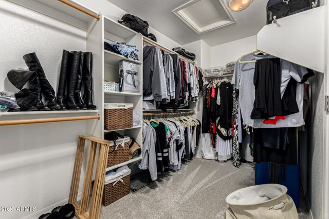 680 N NANTUCKET Street, Chandler, AZ 85225