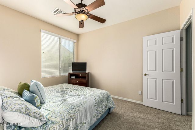 680 N NANTUCKET Street, Chandler, AZ 85225