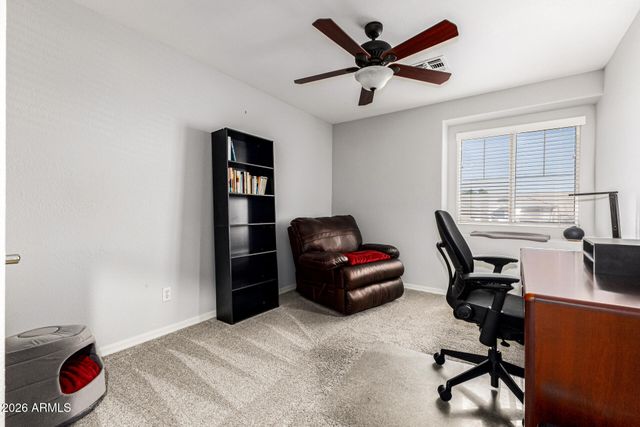 680 N NANTUCKET Street, Chandler, AZ 85225