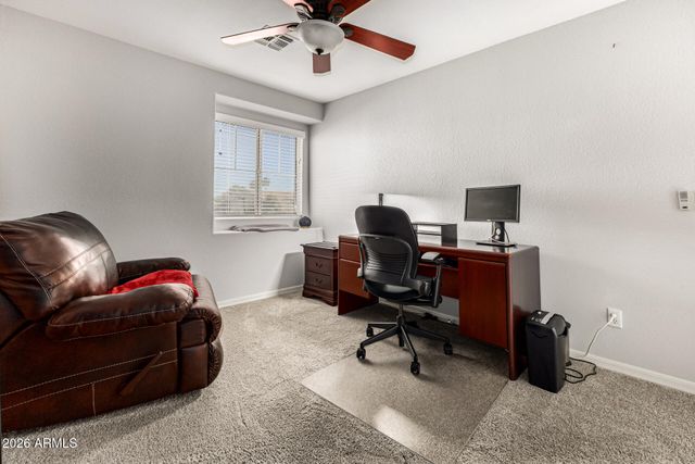 680 N NANTUCKET Street, Chandler, AZ 85225