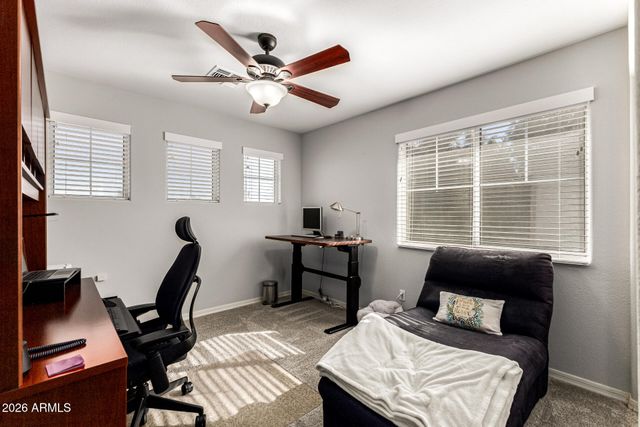 680 N NANTUCKET Street, Chandler, AZ 85225