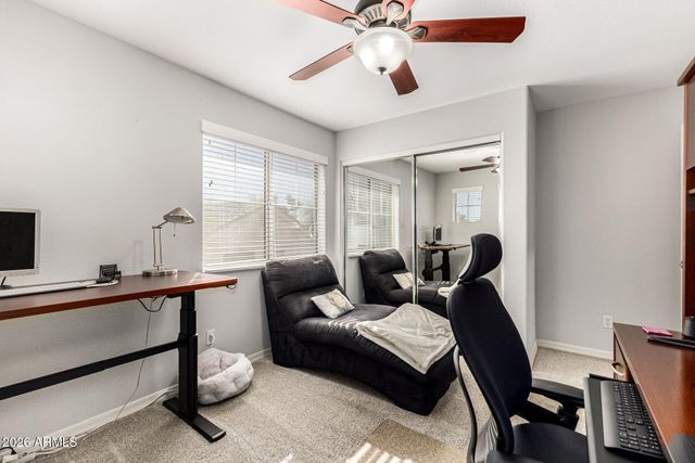 680 N NANTUCKET Street, Chandler, AZ 85225