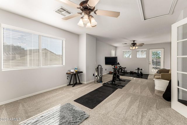 680 N NANTUCKET Street, Chandler, AZ 85225