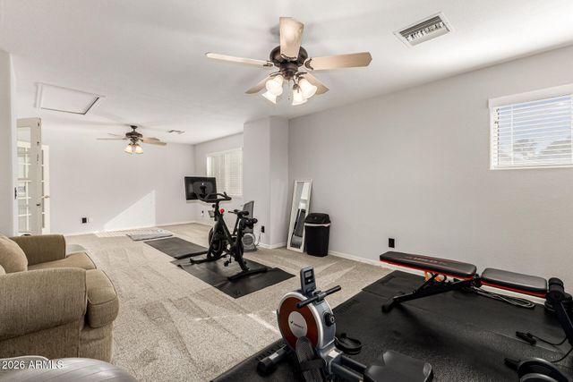 680 N NANTUCKET Street, Chandler, AZ 85225