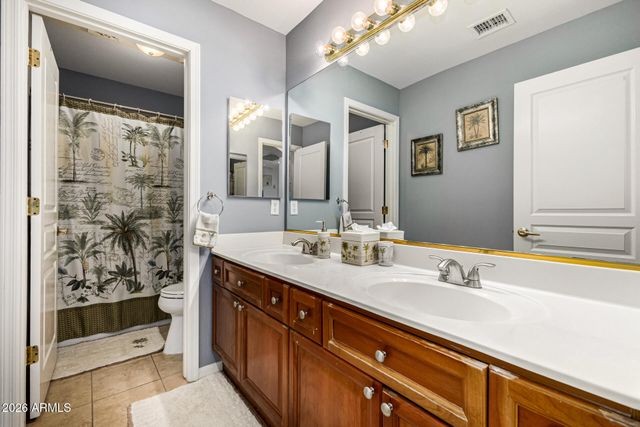 680 N NANTUCKET Street, Chandler, AZ 85225