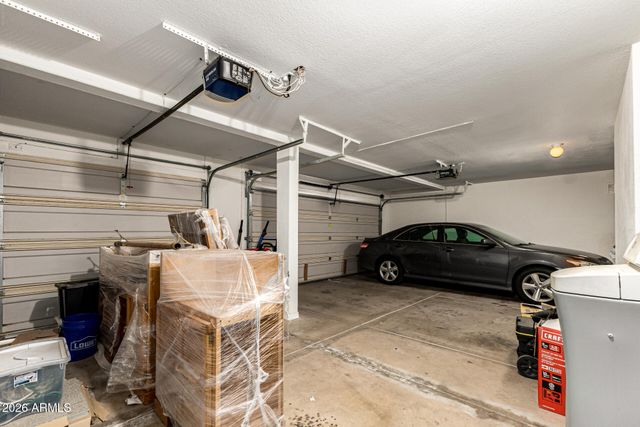 680 N NANTUCKET Street, Chandler, AZ 85225