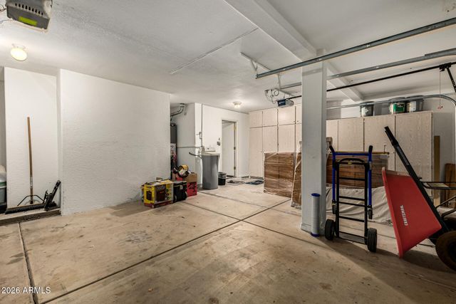 680 N NANTUCKET Street, Chandler, AZ 85225