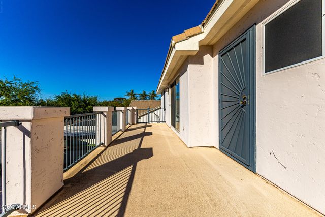 680 N NANTUCKET Street, Chandler, AZ 85225