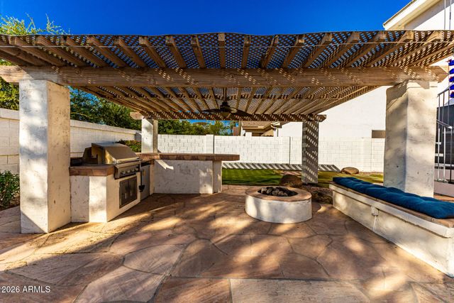 680 N NANTUCKET Street, Chandler, AZ 85225