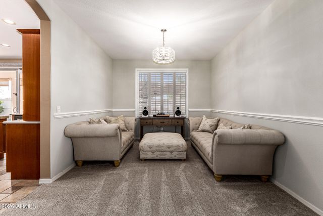 680 N NANTUCKET Street, Chandler, AZ 85225