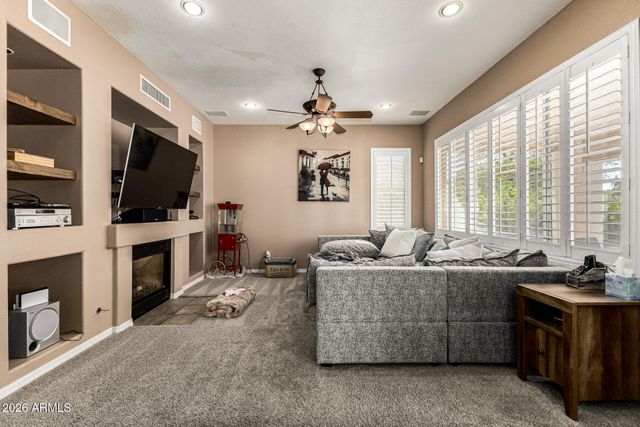 680 N NANTUCKET Street, Chandler, AZ 85225