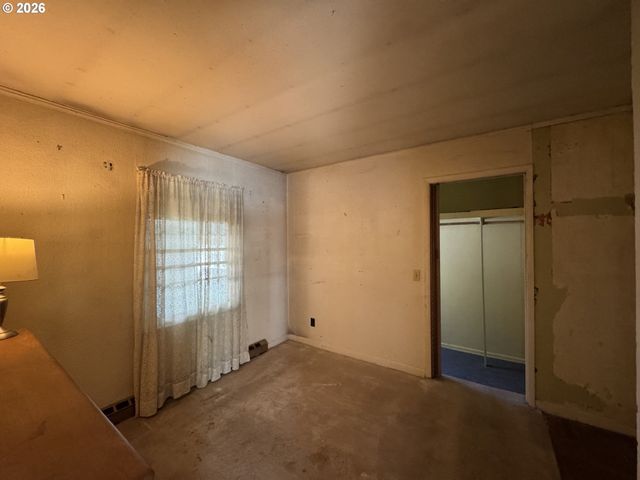 8110 N DANA Ave, Portland, OR 97203