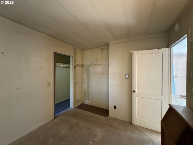 8110 N DANA Ave, Portland, OR 97203
