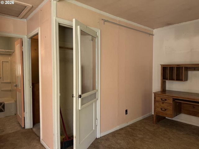 8110 N DANA Ave, Portland, OR 97203