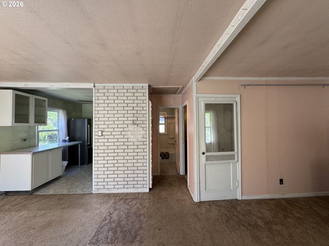8110 N DANA Ave, Portland, OR 97203