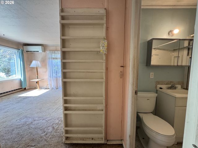 8110 N DANA Ave, Portland, OR 97203