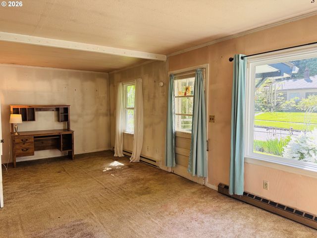 8110 N DANA Ave, Portland, OR 97203