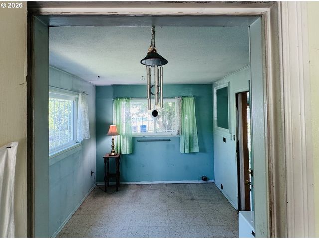 8110 N DANA Ave, Portland, OR 97203