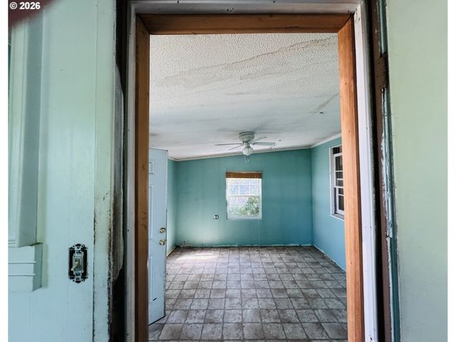 8110 N DANA Ave, Portland, OR 97203