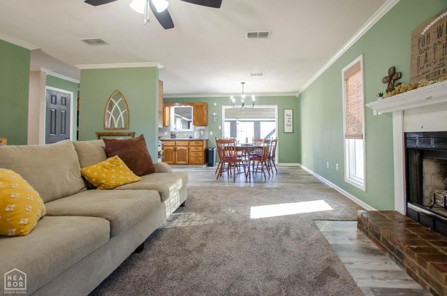 13326 Dixie Lane, Trumann, AR 72472