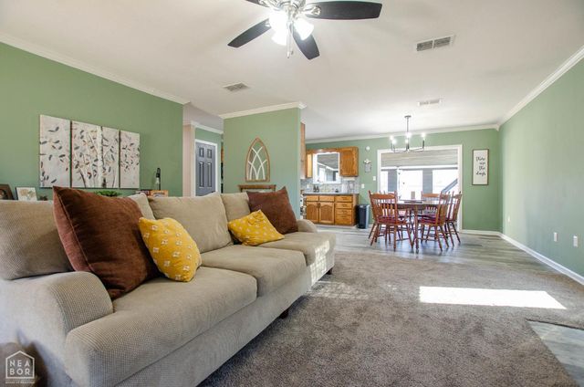 13326 Dixie Lane, Trumann, AR 72472