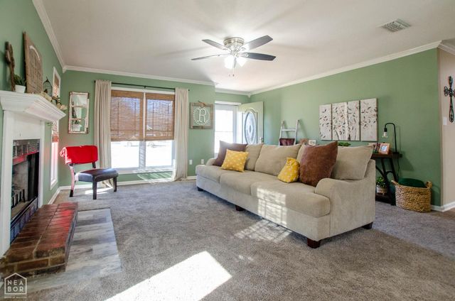 13326 Dixie Lane, Trumann, AR 72472