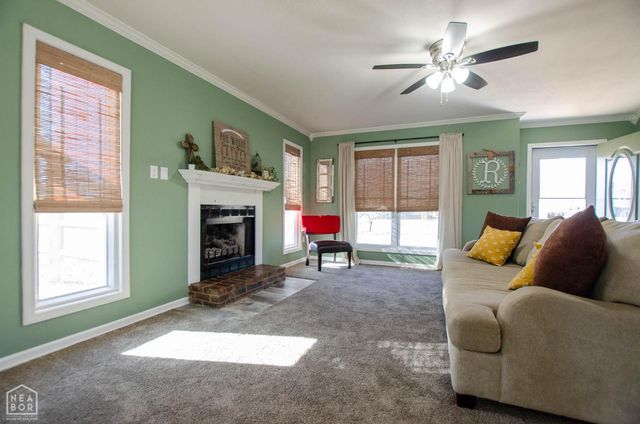 13326 Dixie Lane, Trumann, AR 72472