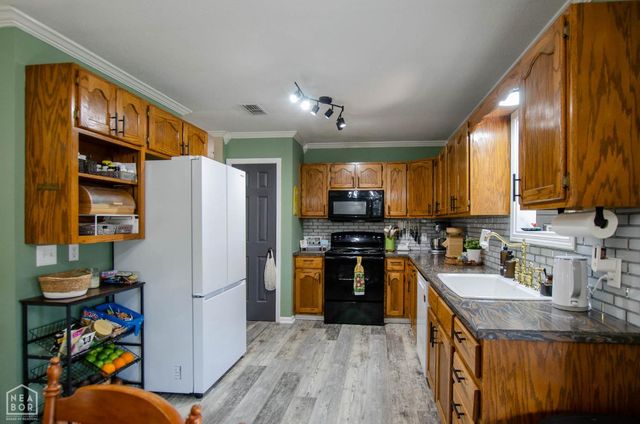 13326 Dixie Lane, Trumann, AR 72472