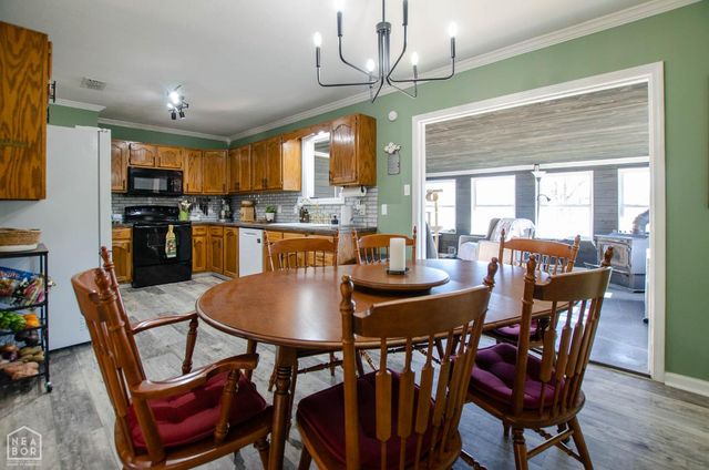 13326 Dixie Lane, Trumann, AR 72472