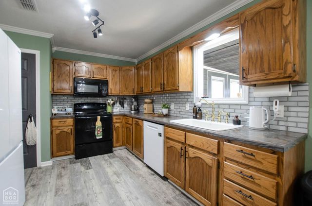 13326 Dixie Lane, Trumann, AR 72472